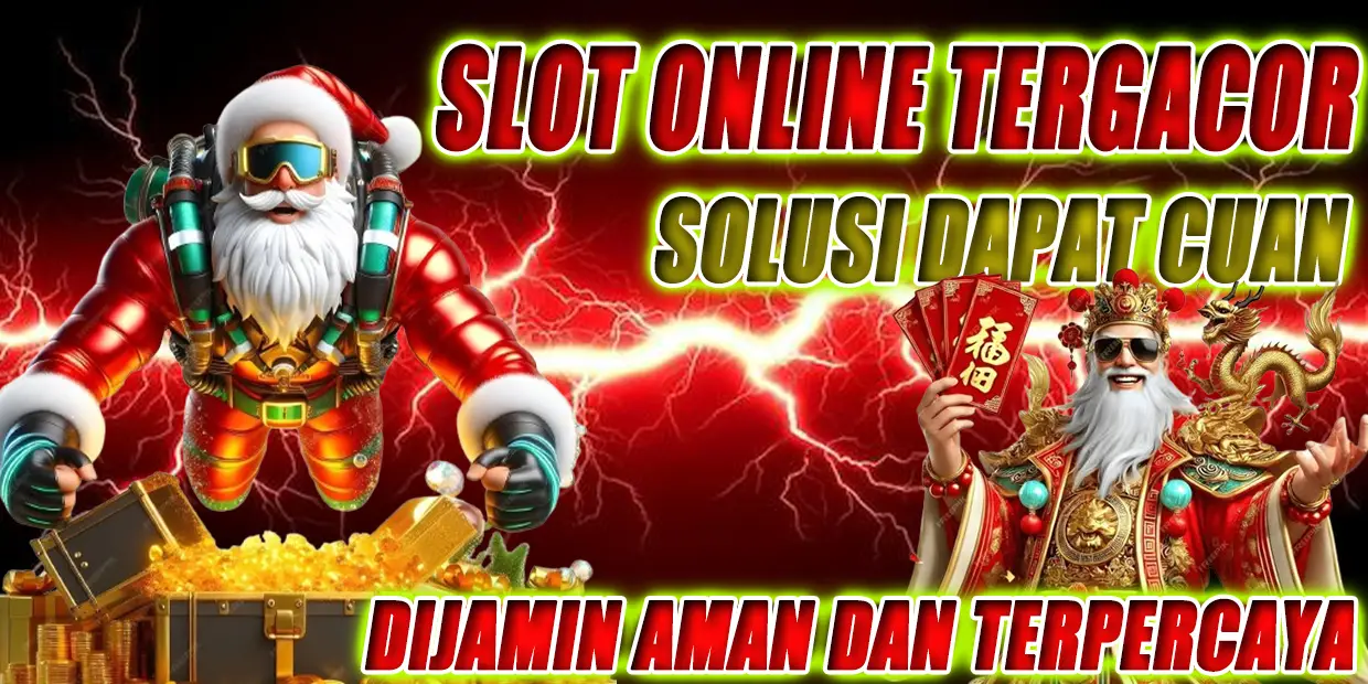 Banner roma138slot.com